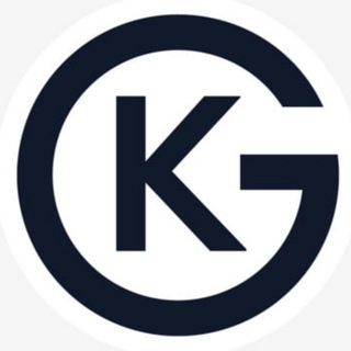 Telegram каналынын логотиби report_kg — РЕПОРТЕР KG