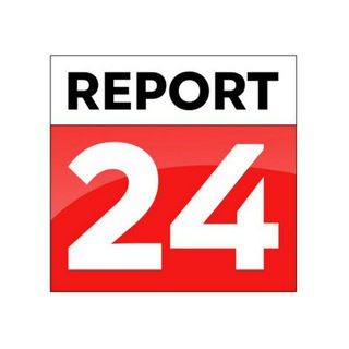 Logo des Telegrammkanals report24news - Report24.news