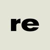 Логотип телеграм канала @reportage_gallery — Reportage