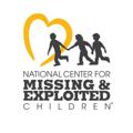 Logo saluran telegram reportca — Report Child Abuse