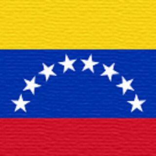 Logotipo del canal de telegramas reporte171 - Reporte171