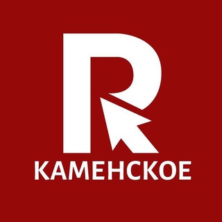 Логотип телеграм канала @reporter_kamenskoe — Репортер Каменское