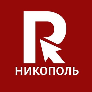Логотип телеграм канала @reporter_nikopol — Репортер Никополь