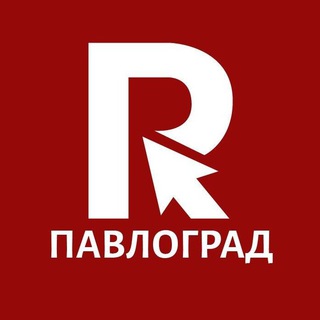 Логотип телеграм канала @reporter_pavlograd — Репортер Павлоград