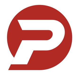 Логотип телеграм канала @reporter73 — Репортер73