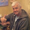 Логотип телеграм канала @reportersar — САРАТОВСКИЙ РЕПОРТЕР