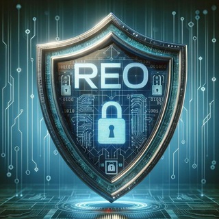 Logo of telegram channel reportes_estafas_online — ⚠️ Reportes de Estafas Online