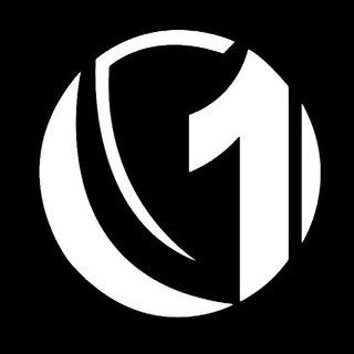 Logotipo del canal de telegramas reporteuno - Reporte UNO