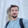 Логотип телеграм канала @reportfinances — Павел Киселев | Финансы