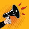 Логотип телеграм канала @reportkub — Репортёр Кубани