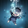 Логотип телеграм канала @reportmanhwa — Манхва Репорт | Манхва Новости | Manhwa News | Возрождение Хуашань | Чёртова реинкарнация | Создатель концовки