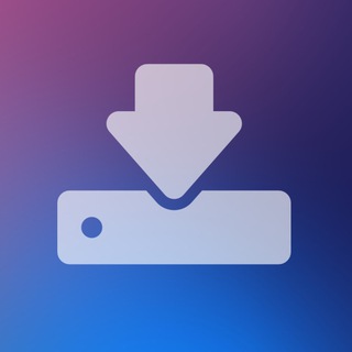 Logotipo del canal de telegramas reposhortcuts_es - [CANAL] Shortcuts en Español
