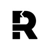 Логотип телеграм канала @repost_team — Repost.team