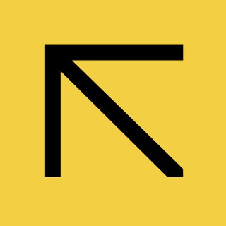 Логотип телеграм канала @repostlife — Repost Lifestyle