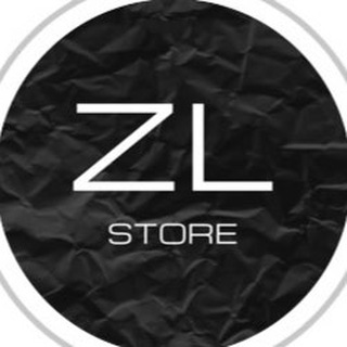 Логотип телеграм канала @represent_shop — Мужская одежда | zl_man_stor