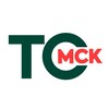 Логотип телеграм канала @representation_tomsk — Томск в Москве
