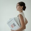 Логотип телеграм канала @representativno — Репрезентативно