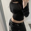 Логотип телеграм канала @repressedmemorysyndrome — xuxyuaakkajz