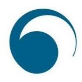 Логотип телеграм канала @reprobank — Репробанк
