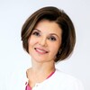 Логотип телеграм канала @reproductolog2020 — Прудникова Наталья | Репродуктолог | Москва