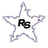 Логотип телеграм канала @repsabakadesign — RepSabaka design