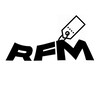 Logo of telegram channel repsfashionmrkt — repsfashionmrkt