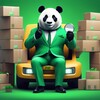 Logo del canale telegramma repsfinditalia - 🐼Pandabuy Finds Italiani 🇮🇹🔎