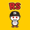 Logo of telegram channel repsneakersfinds — Repsneakers