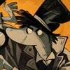 Логотип телеграм канала @reptiles_wine — Невинные Гады | Арт-Маркет