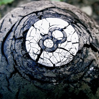 Логотип телеграм канала @reptilestrategy — Диалоги