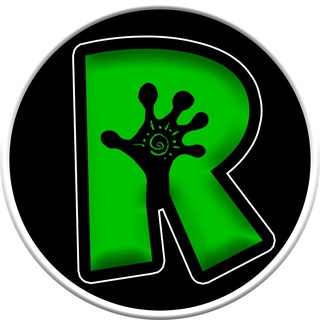 Логотип телеграм канала @reptils_bots — Reptils BOTS 🦎