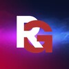 Логотип телеграм канала @republicgame_off — Republic Game