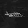 Логотип телеграм канала @republicstreet02 — реsпубликанский sтрит