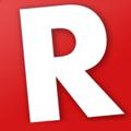 Logo saluran telegram republikaonline — Republika ®