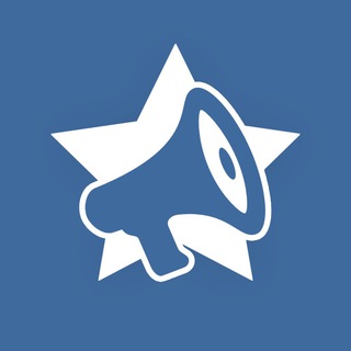 Логотип телеграм канала @reputant — Репутационный маркетинг
