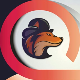 Логотип телеграм канала @reputation_channel — 🔥Reputation Channel🔥