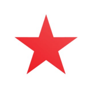 Логотип телеграм канала @reputation_moscow — РМ — Ремувинг информации и ORM