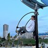 Логотип телеграм канала @req3zee — рекузик