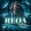 Логотип телеграм канала @reqaeri2 — REQA