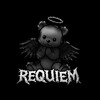 Логотип телеграм канала @reqfmq — Requiem famq