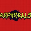 Logo of telegram channel reqherals — Repherals