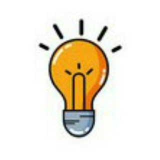 የቴሌግራም ቻናል አርማ reqiqhasab — ረቂቅ ሐሳቦች💡
