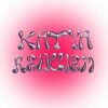 Логотип телеграм канала @reqqquiieemm — katya requiem ✧