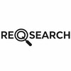 Логотип телеграм канала @reqsearch — RE🔍SEARCH// рексёч//requirements, требования, системный и бизнес анализ, архитектура решений, AI prompts, ИИ, постановка задач