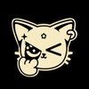 Logo of telegram channel request_cg — Request