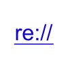 Логотип телеграм канала @request_pack — repack