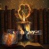 لوگوی کانال تلگرام requestnovel — Request Novel
