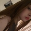 Логотип телеграм канала @requieemmm — реквием❔