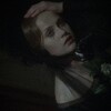 Логотип телеграм канала @requiemforever — Навечно, Реквием...