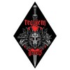 Логотип телеграм -каналу requiemgroupsof — Requiem Group - ССО ЗСУ